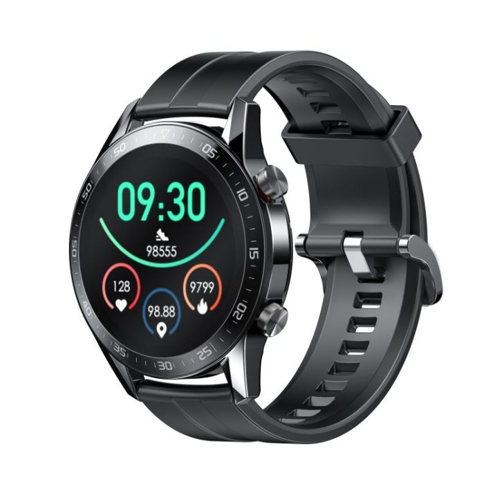 Smart Watch For Connecting Mobile Phone And Convenient Living