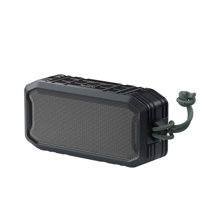 wireless speaker 5W mini horn for party for video