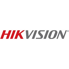 HIKVISION DS-2CD1321G2-LIUF/SL