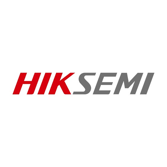 HIKSEMI NEO 92Mb/s Micro SD Card 128GB