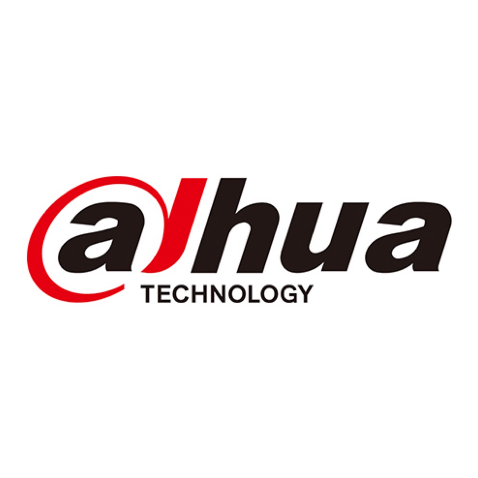 DAHUA Kabel Coaxial CCTV Analog RG6+ Power 300M