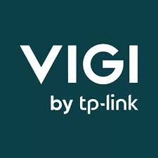 tp-link VIGI NVR2016H-16P, NVR 16 Channel with PoE ports