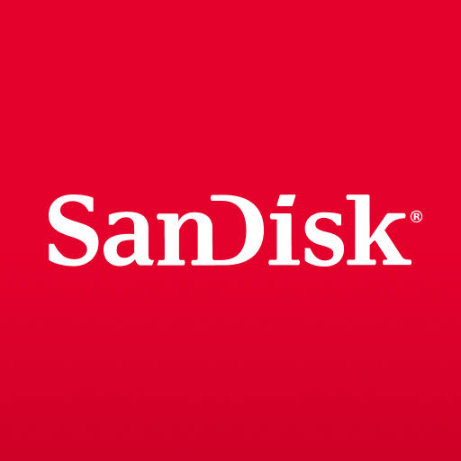 SANDISK Ultra 100Mb/s Micro SD Card 128GB