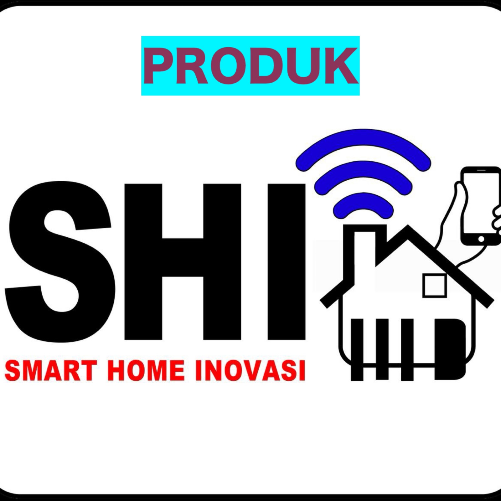 SHI Tuya Smart Light Bulb Wi-fi 15 Watt - RGBWW