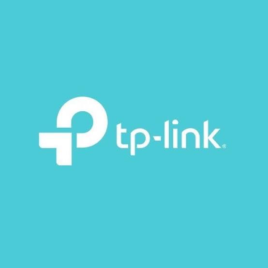 tp-link TL-SF1005D, 5 Port 10/100Mbps Desktop Switch
