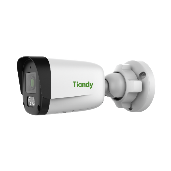 Tiandy IP Cam Stc Outdoor 2MP (1080P) TC-C2 (2.8mm)