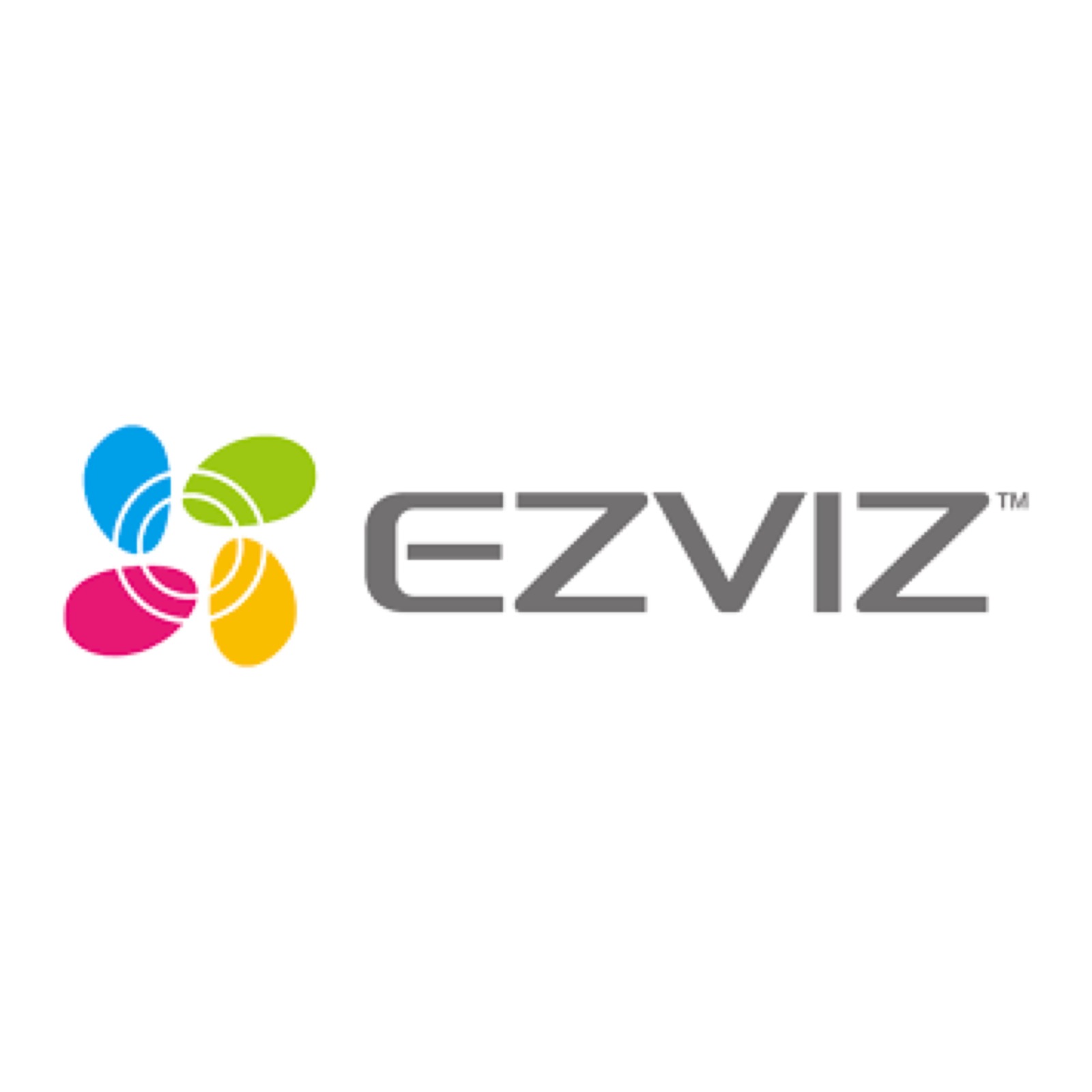 EZVIZ IP Camera Static Outdoor H3C 2MP (1080P