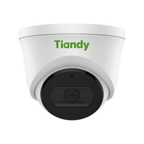 Kamera CCTV Tiandy