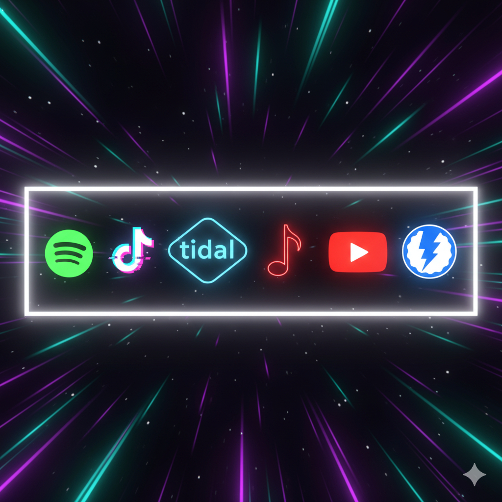 Utwór na miare  + (commercial use)