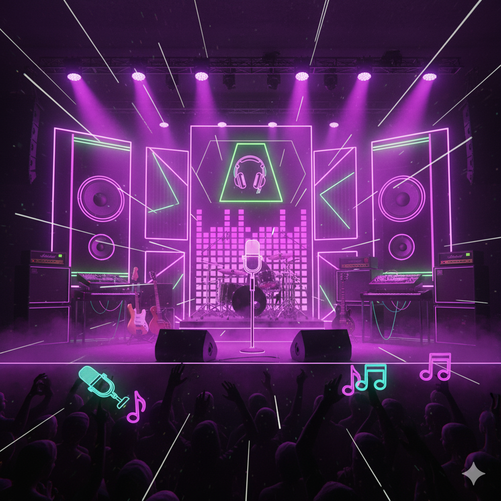 Licencja  PRO (exclusive)