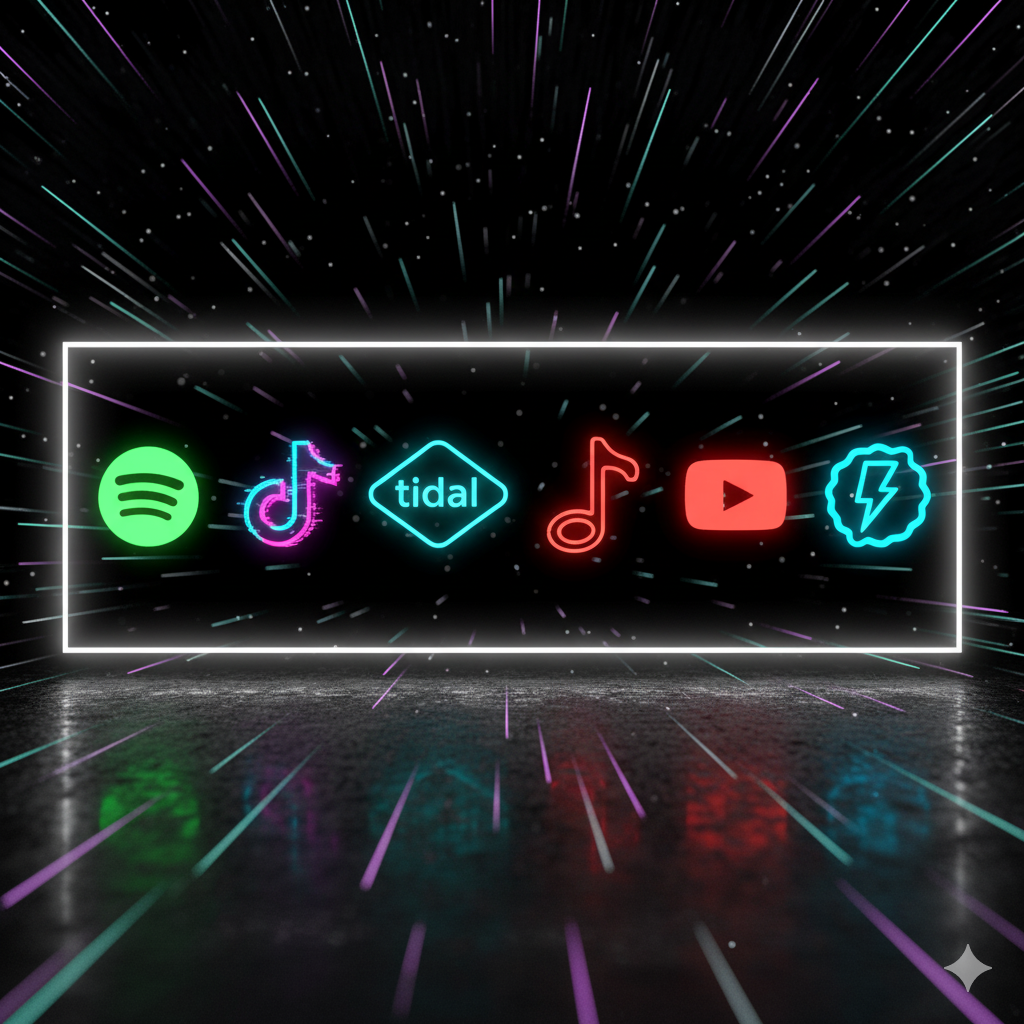 Utwór na miare + (commercial use)