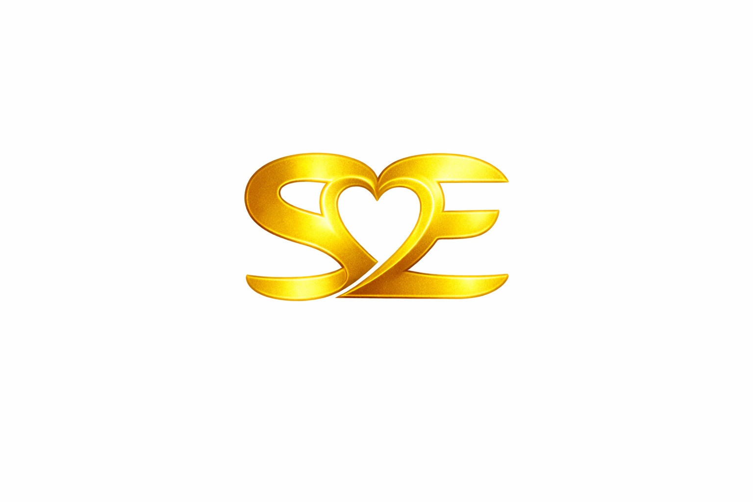 valkea Super Emppis logo muki