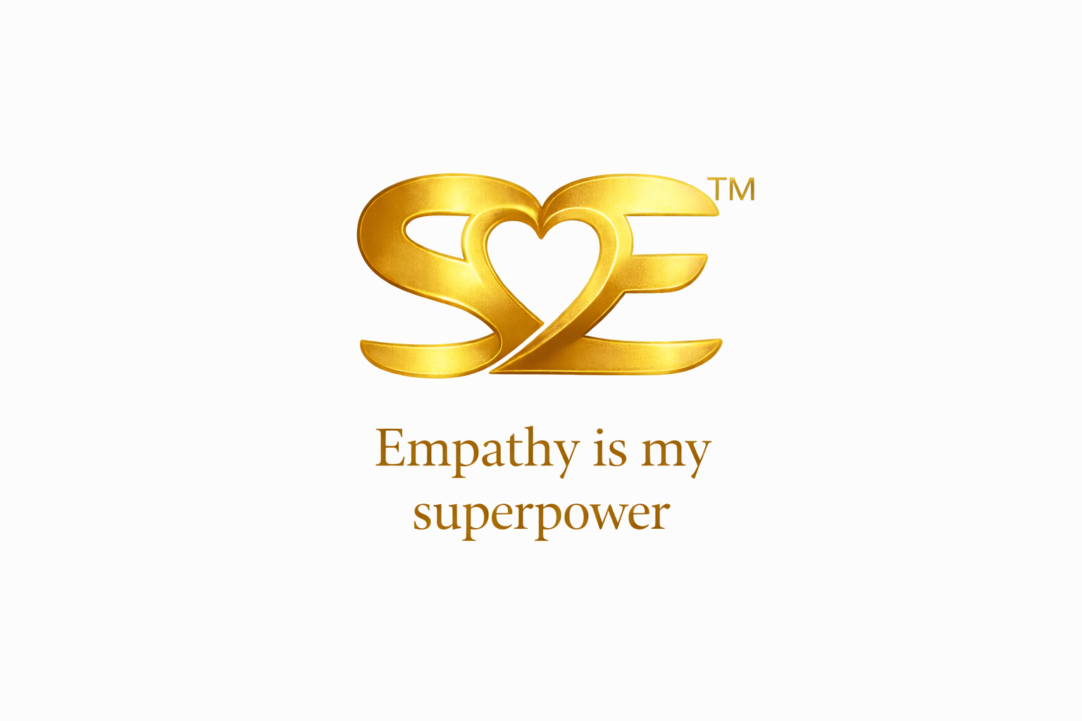 Stainless steel Super emppis water bottle