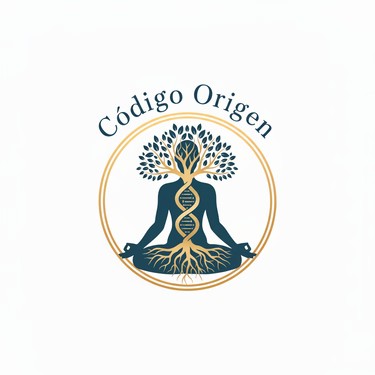 Formación Código Origen