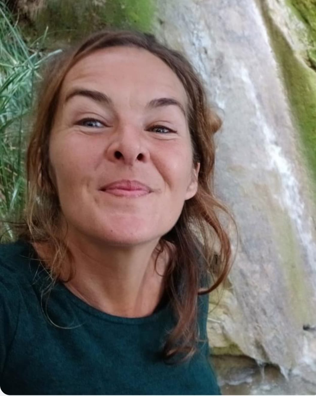 Pack 3 Sesiones C.O. con Carol