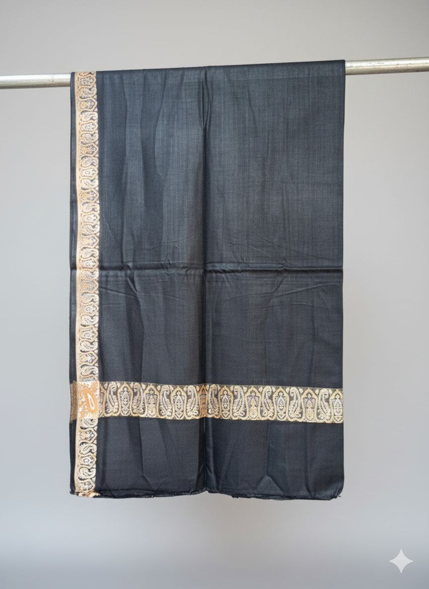 Gents Shawl