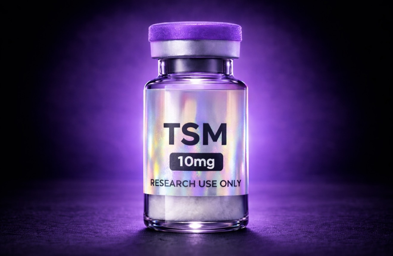 TSM 10mg