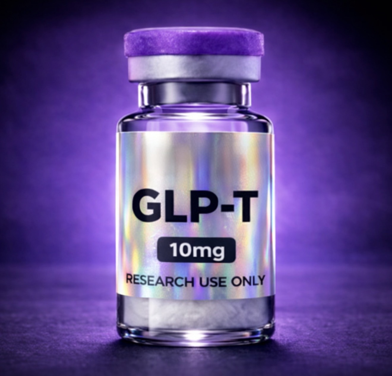 GLP-T 10mg