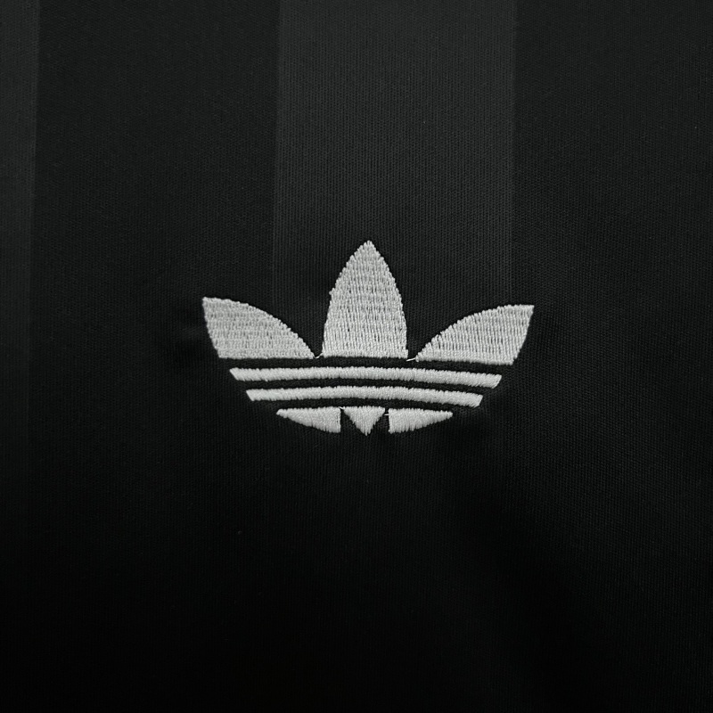 Edición Especial Real Madrid 25/26