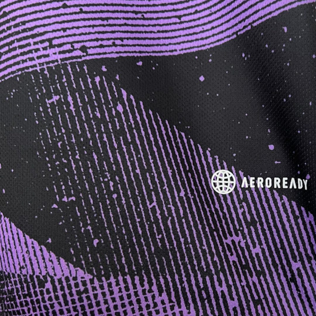 Edición Especial Real Madrid 23/24