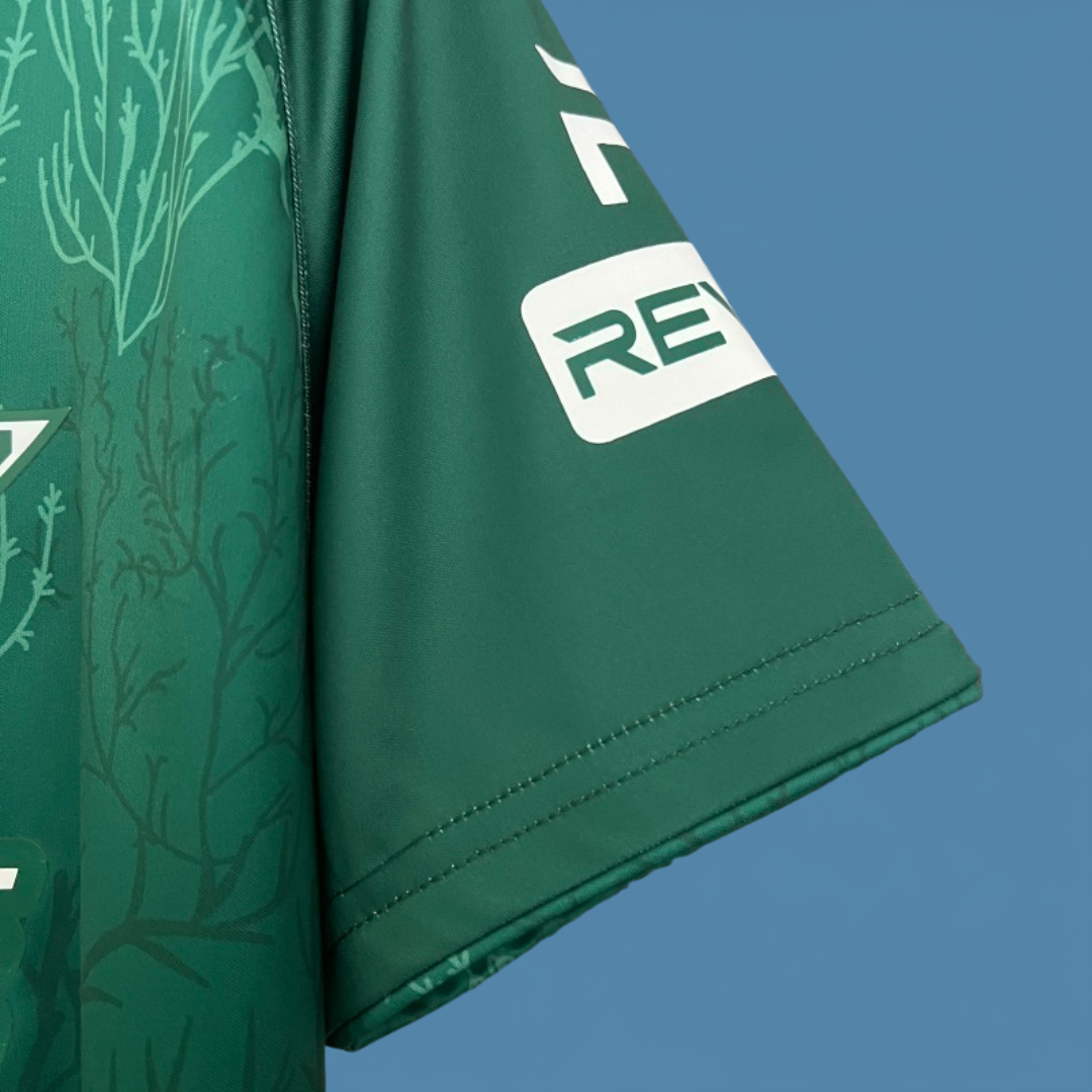 Edición Especial Real Betis 25/26