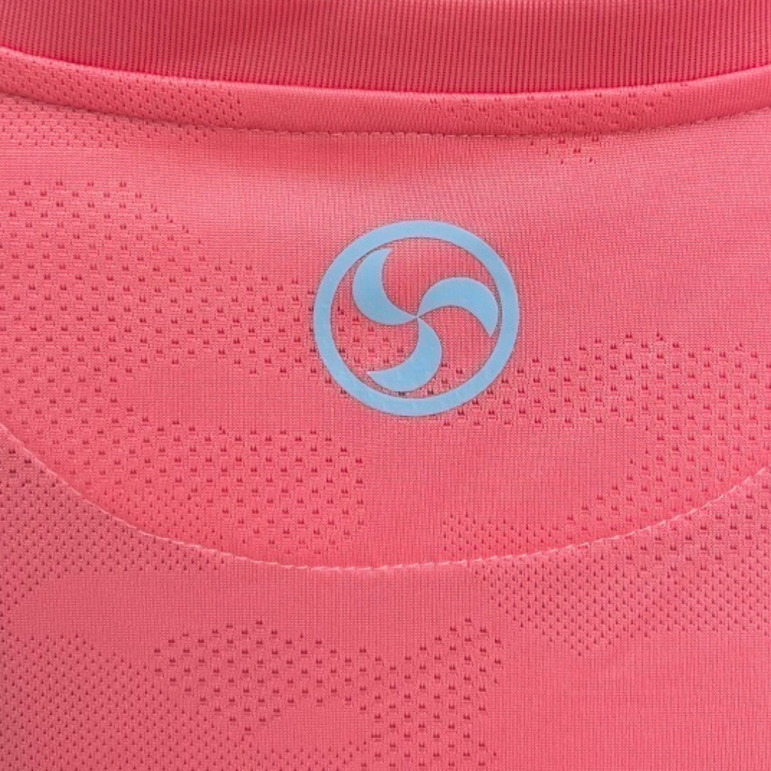 Tercera Equipación Celta de Vigo 25/26