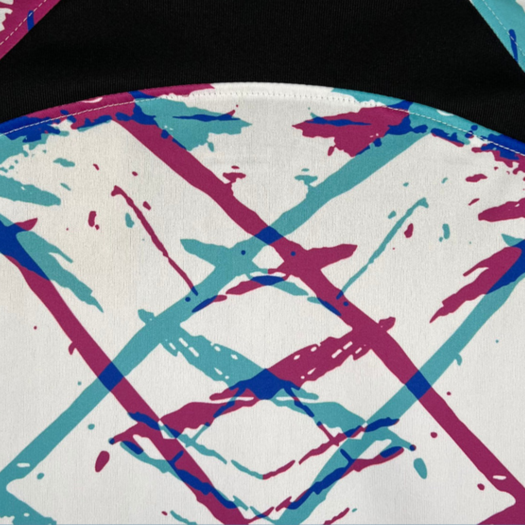 Edición Especial Barcelona 23/24