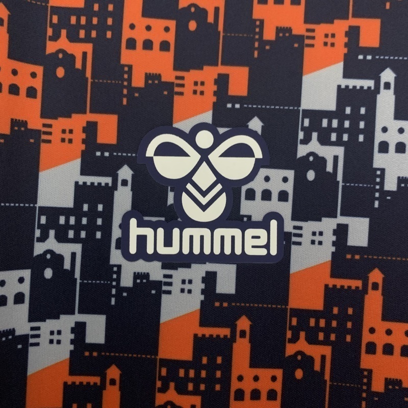 Edición Especial Celta de Vigo 25/26