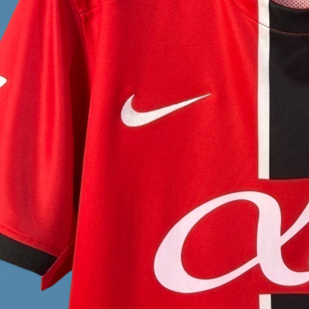 Camiseta Local Mallorca 25/26