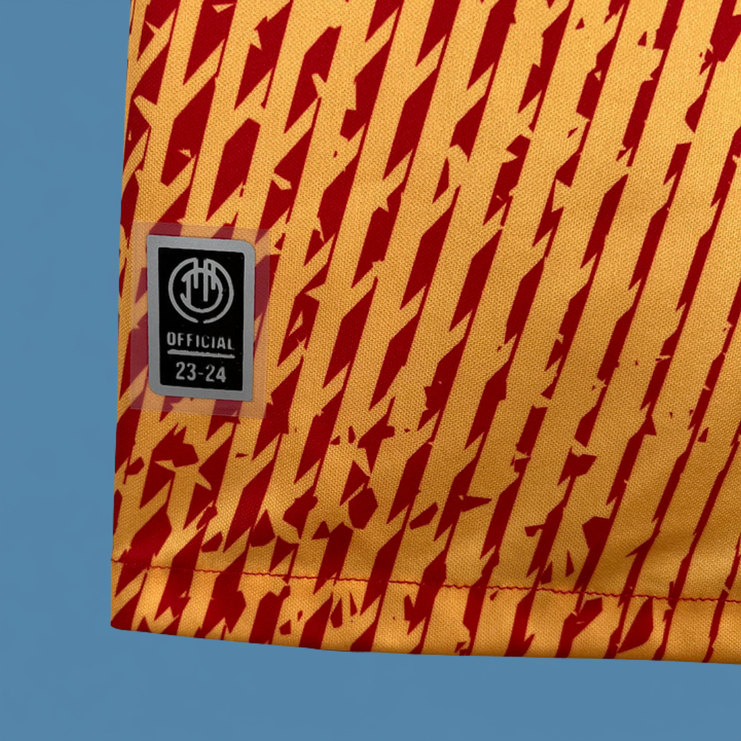 Edición Especial Mallorca 23/24