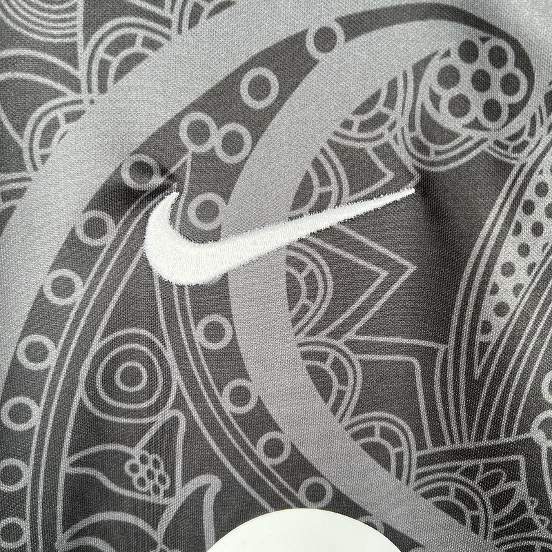 Edición Especial Barcelona 23/24