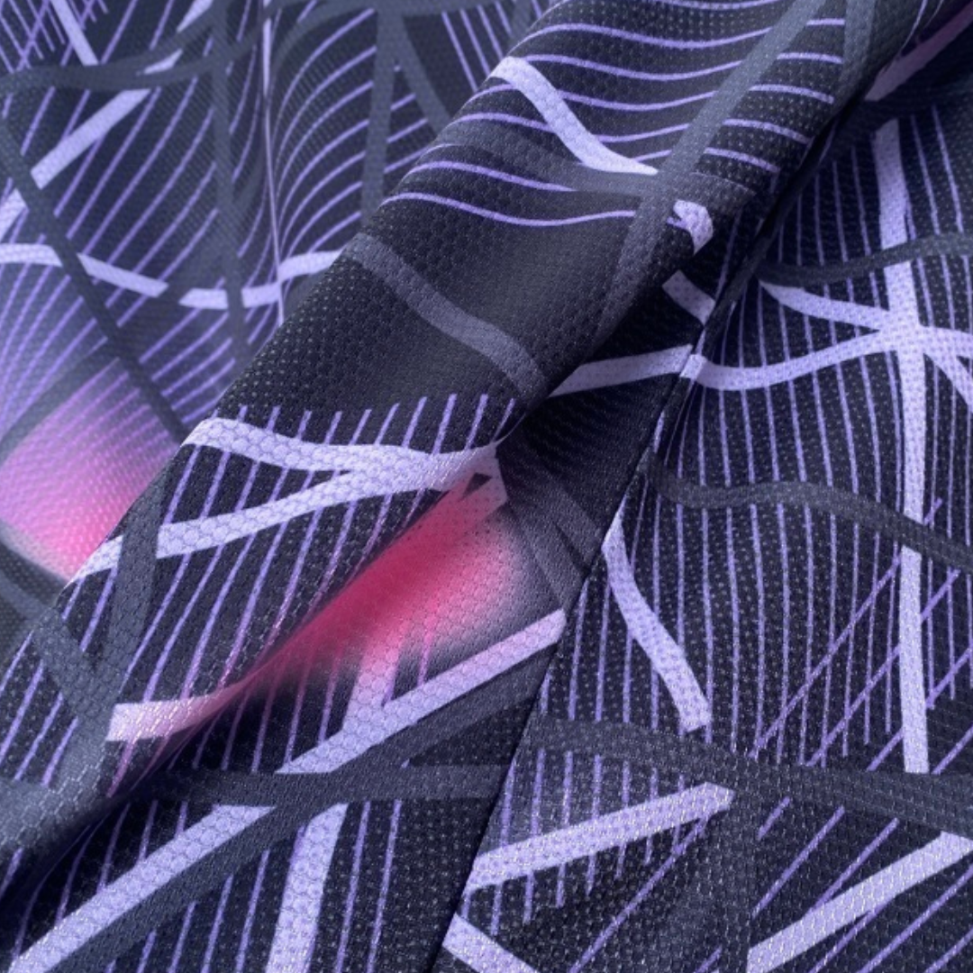 Edición Especial Athletic Club 24/25