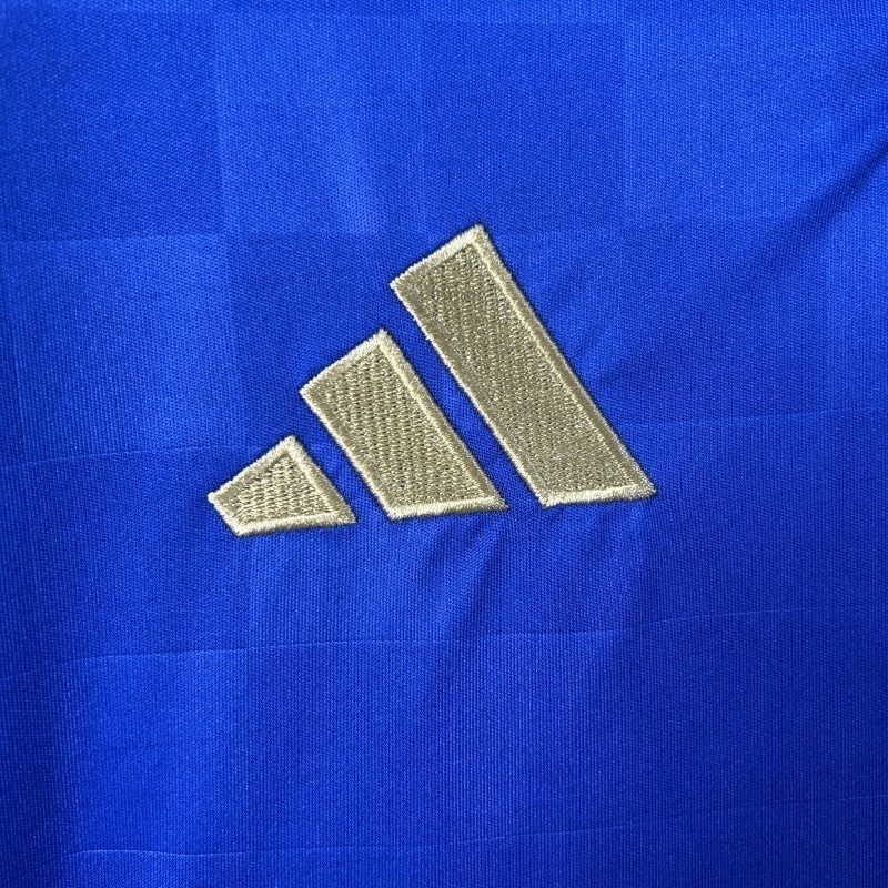 Camiseta Local Real Oviedo 25/26