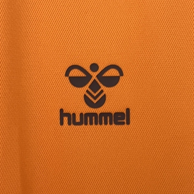 Tercera Equipación Celta de Vigo 24/25