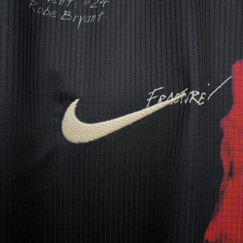 Edición Especial Barcelona 25/26