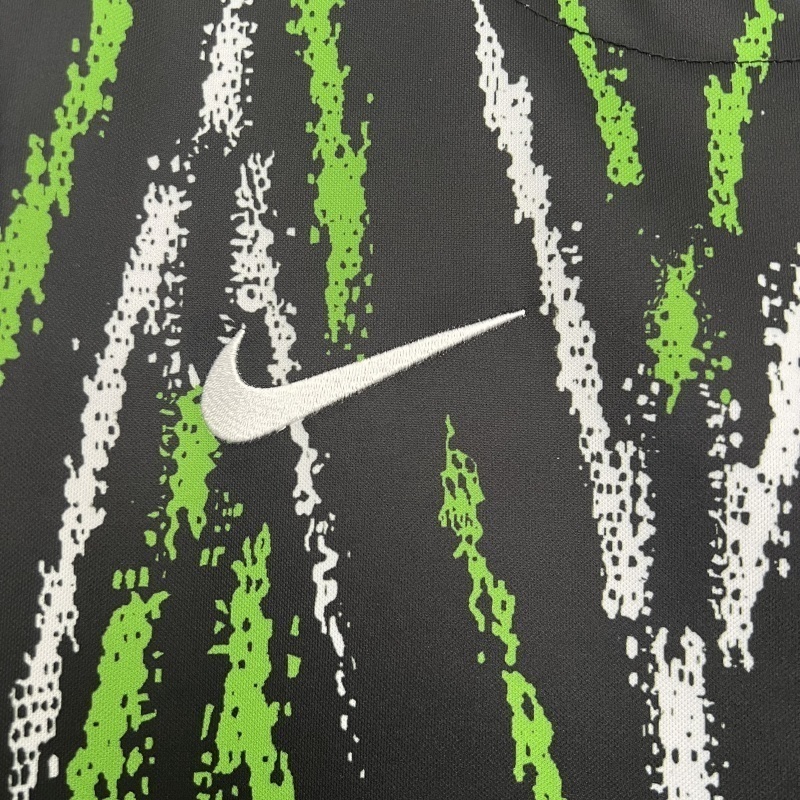 Camiseta Visitante Elche 25/26