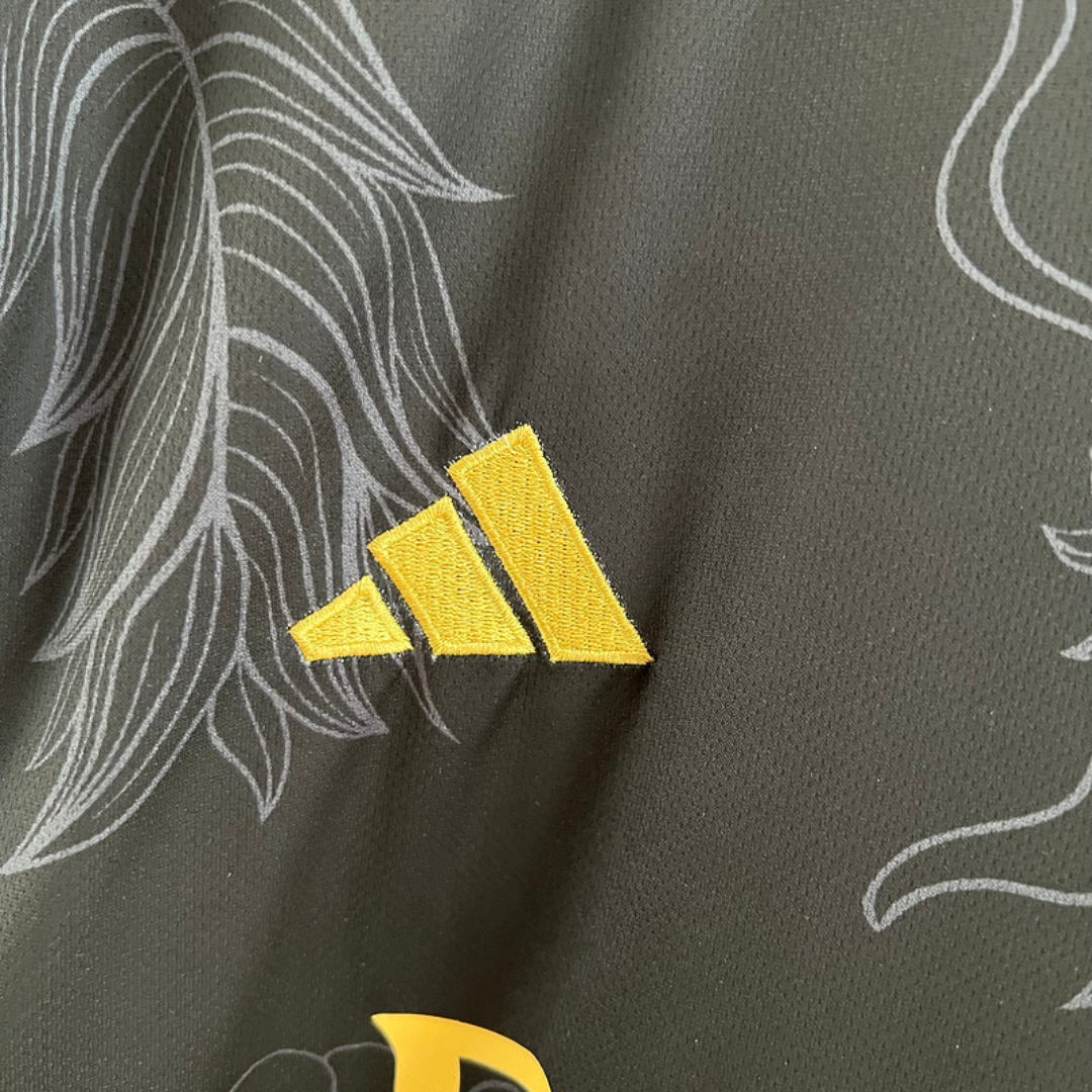 Edición Especial Real Madrid 23/24