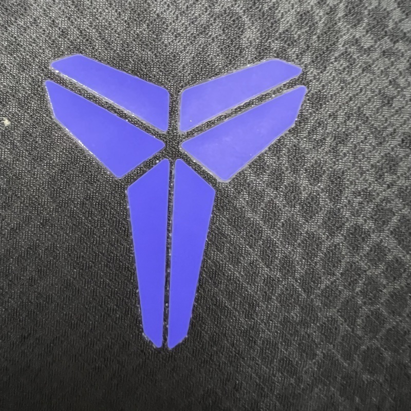 Edición Especial Barcelona 25/26