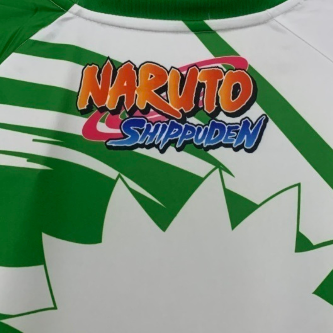 Edición Especial Real Betis 25/26