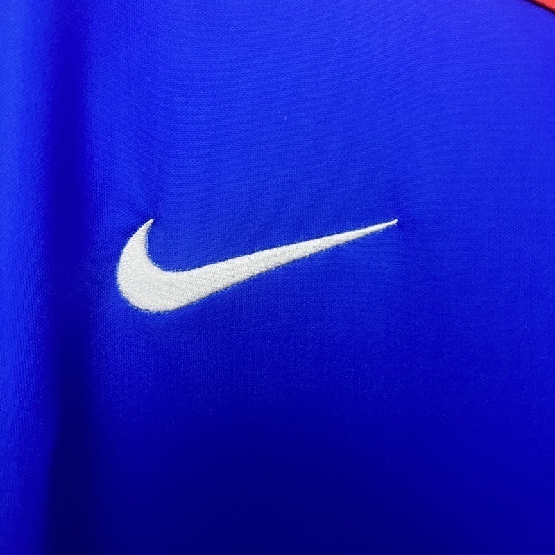 Camiseta Visitante Elche 24/25