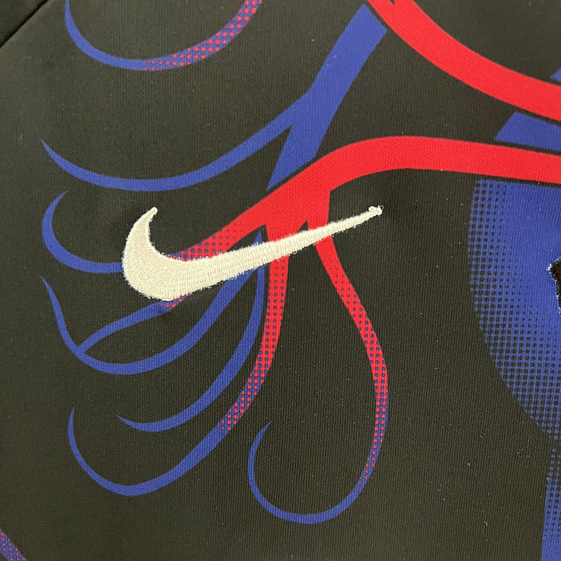 Edición Especial Barcelona 23/24