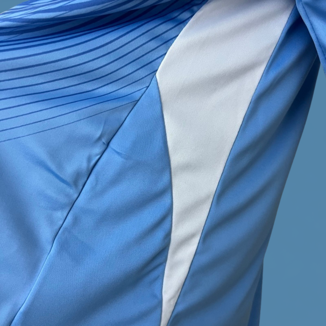 Edición Especial Real Madrid 25/26