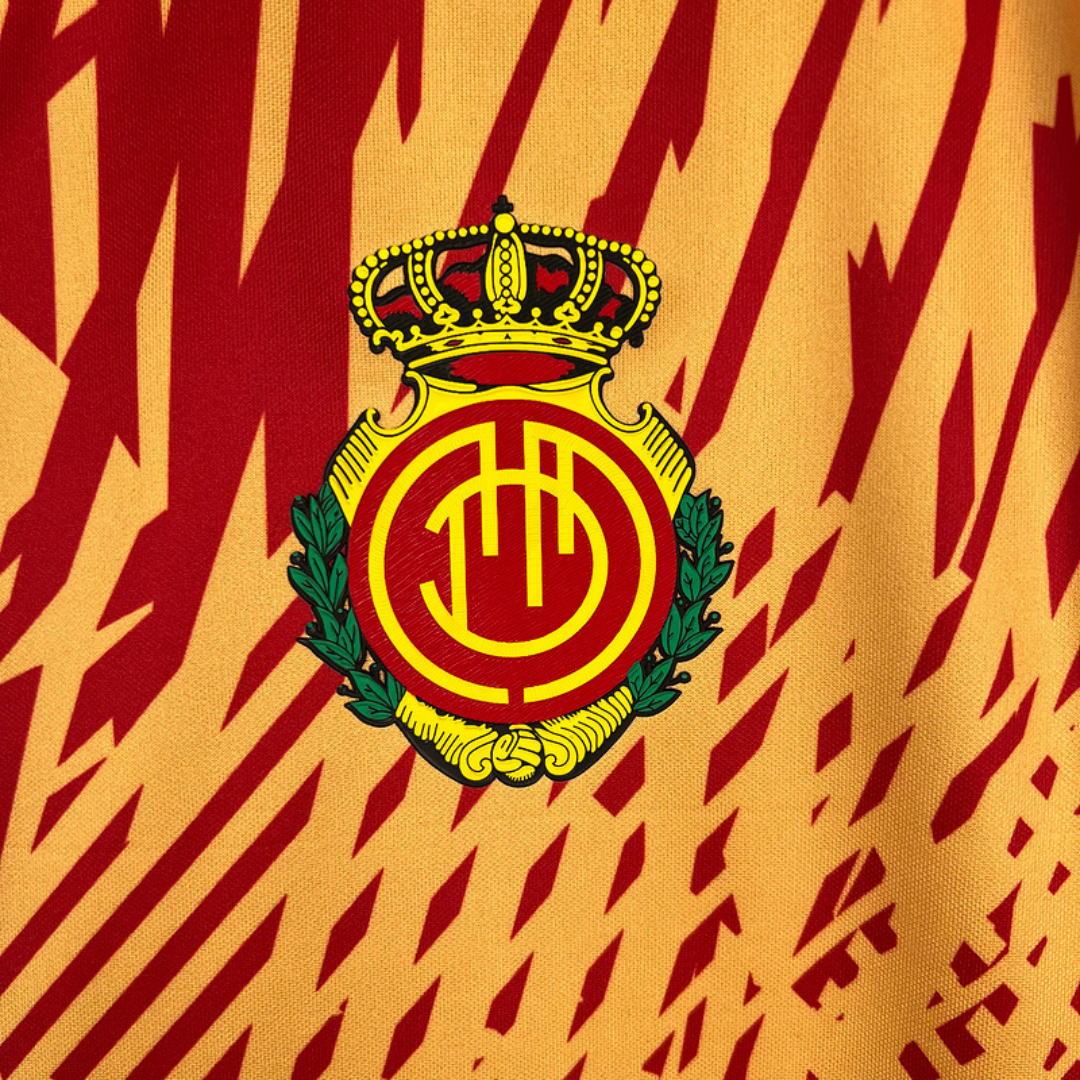 Edición Especial Mallorca 23/24