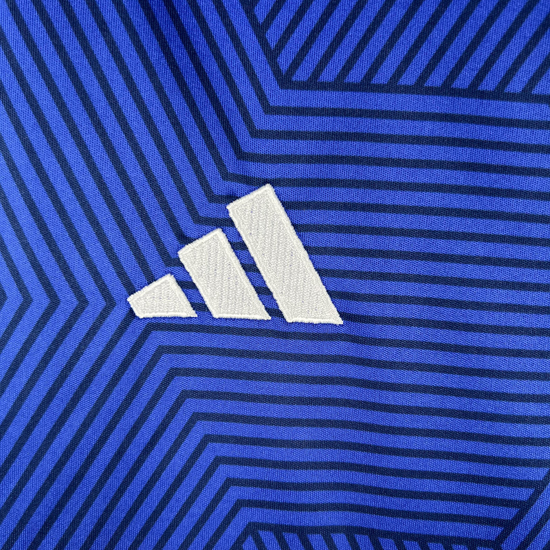 Camiseta Local Real Oviedo 23/24