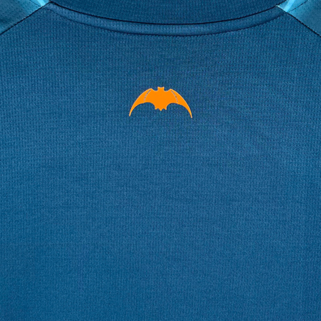 Camiseta Visitante Valencia 23/24