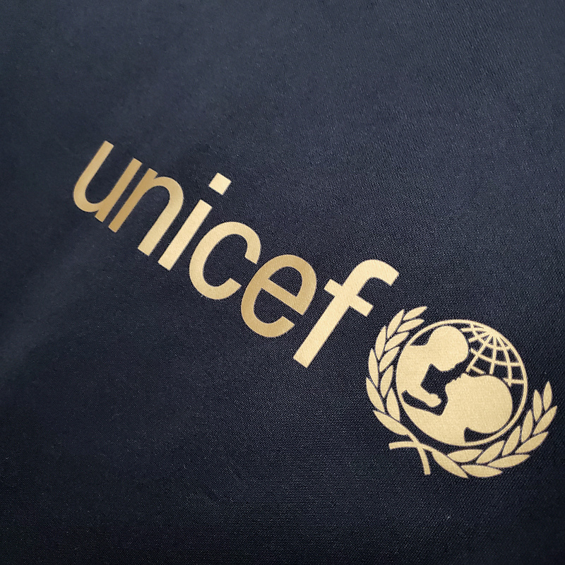 Edición Especial Barcelona 20/21