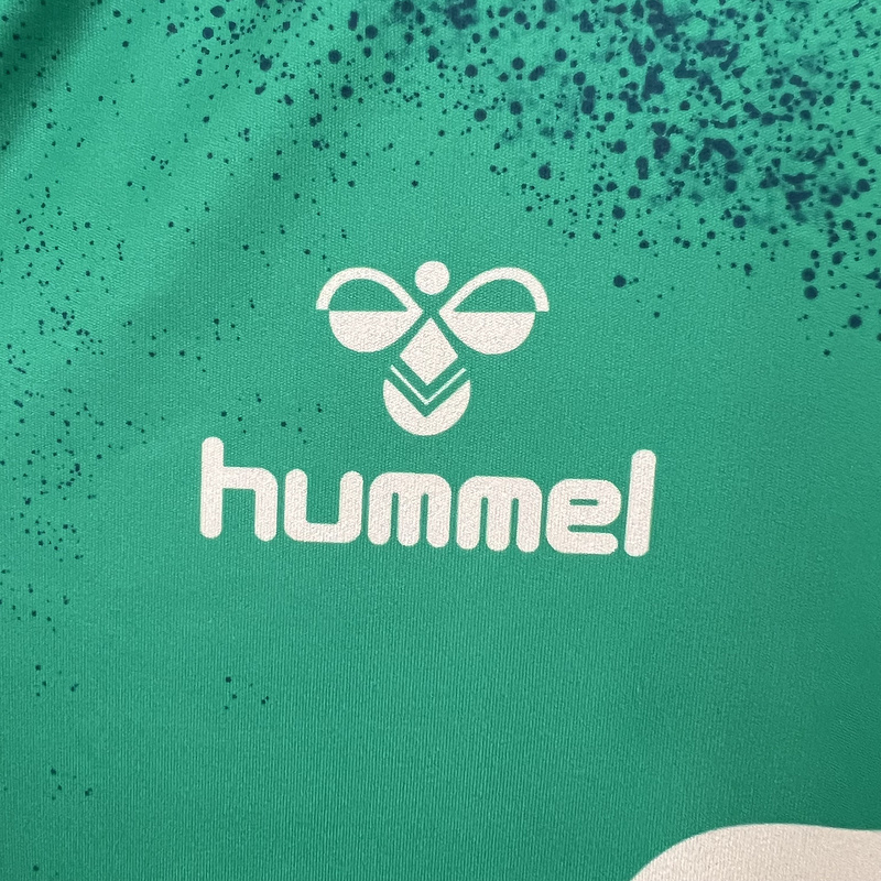 Edición Especial Real Betis 23/24