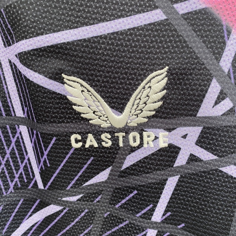 Edición Especial Athletic Club 24/25