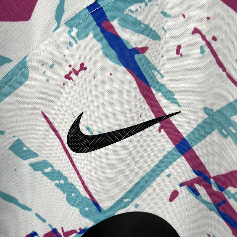 Edición Especial Barcelona 23/24