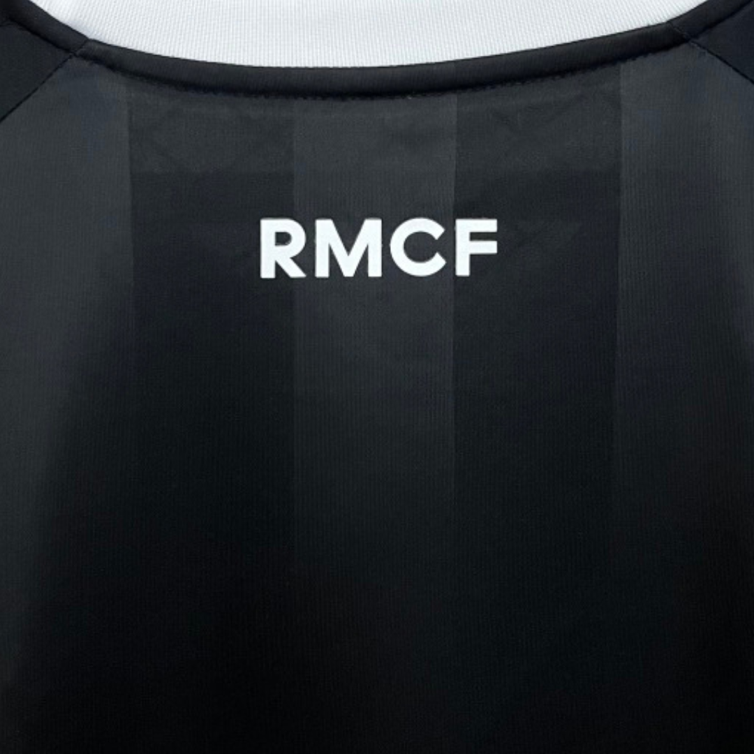 Edición Especial Real Madrid 25/26